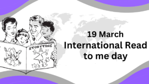 international read to me day