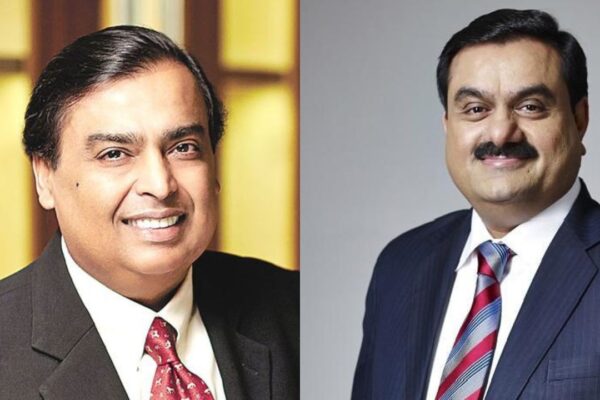 Ambani