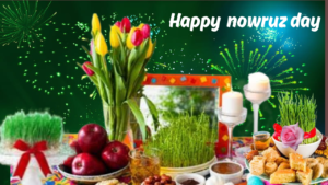 nowruz