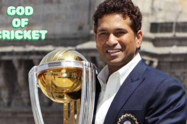 Sachin Tendulkar Happy Birthday Day