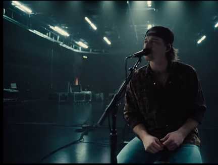 Morgan Wallen