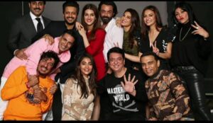 Housefull 5